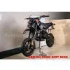 125CC BBR ON ROAD DIRT BIKE thumbnail-1