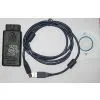 OP COM Opel SAAB Diagnostic USB Tool Latest OBD 2 V1.39 thumbnail-1
