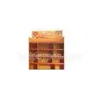 Shelf Display thumbnail-1