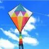 Sell Beautiful Color Diamond Kite thumbnail-1