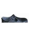 Sell Safety Labor Shoes thumbnail-1