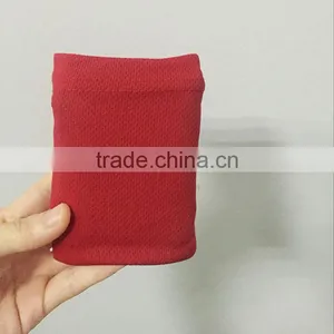 Light Small 2 in 1 Sand & Dust Proof Beach and Picnic Outside Pocket Blanket thumbnail-1