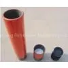 Stage Cementing Collar and Equipment thumbnail-1