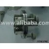 Vacuum Sealing Flange thumbnail-1
