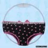 Ladies' Briefs, , Underpants, ( OEM Supply) thumbnail-1