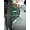 S-CB-SET-C-200010000 S-CB-SET-S-A00000000 SCSI CARD SCSI AHA-2940UW thumbnail-3