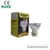 5r Moving Head Light From China thumbnail-1