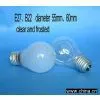 Common Lighting Bulbs thumbnail-1