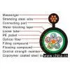 Fiber Optic Cable thumbnail-1