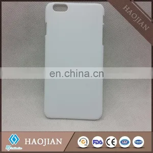 Sublimation Printable Case for Cell Phone Case Rechargeable Blank Cell Phone Case thumbnail-2