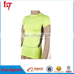 Wholesale Bodybuilding Clothing Gym Wear for Men thumbnail-2