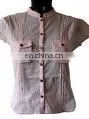 Ladies Item Sketching Well thumbnail-1