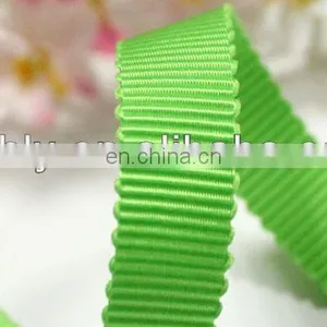 Custom Elastic Tape for Bra Strap thumbnail-1