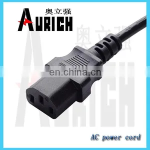 Electrical Socket South Africa Cable Flat Hanging Lamp Socket Power Cord thumbnail-5