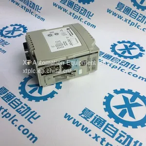 In Stock PLC Module SEW Eurodrive 08257221 thumbnail-1