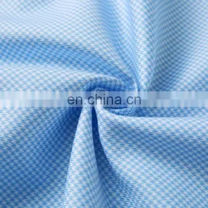Bulk Wholesale Formal Business Custom Cotton Latest Shirt Designs For Men thumbnail-5