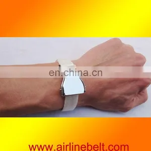 Hot Selling Upper Arm Bangle Showing thumbnail-1