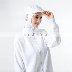 Hot Sale Pet Food Processing Machine Products Processing Clothing thumbnail-4