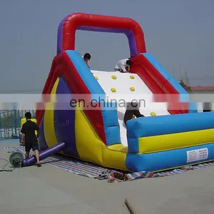 Sunway Kids Inflatable Games Used Party Rental Equipment For Sale thumbnail-3