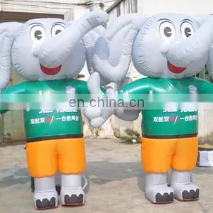 HI China Supplier Adult Cartoon Movie With Low Price thumbnail-2