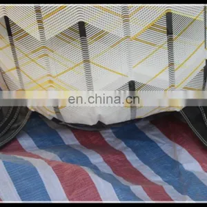 New Arrival Inflatable Cheap Tent Wholesale Outdoor Car Tent Trade Show Advertising Tent thumbnail-3