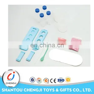 New Arrival Innovative Toy Kids Favourite Plastic Educational Toys Science thumbnail-2