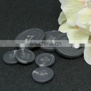 Plastic Snap Button, Spring Snap Button, Kids Button thumbnail-6