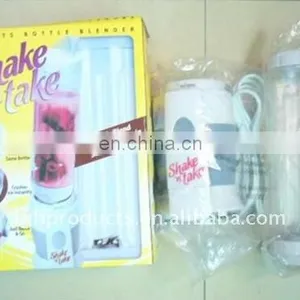 Shake N Take Juicer thumbnail-1