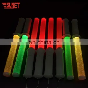 2018 New Product Hot Selling Imagination Effect Light In The Dark Party Supplies Led Stick thumbnail-6