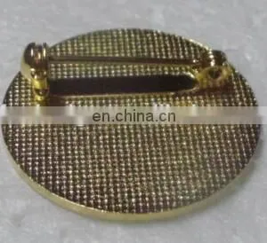 Sand Blasting Custom Challenge Coins Plated Gold/antique Cooper/antique Silver thumbnail-2