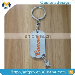 Factory Sale Promotional Metal Beer Bottle Opener thumbnail-4