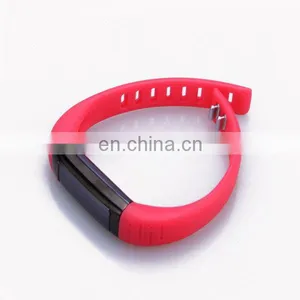 Offer Interchangeable Silicone Watch Band Face thumbnail-4