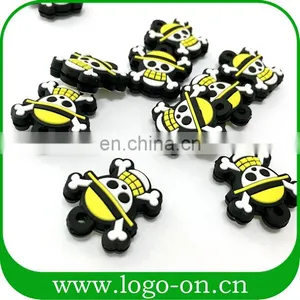 2017 Newest Shock Absorbers Silicone Pvc Tennis Dampeners For Sale thumbnail-2