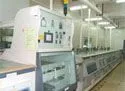 Shenzhen Graperain Technology Co., Ltd company overview - view 2 thumbnail