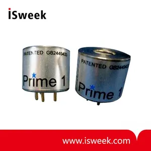 Prime1 High Resolution Infrared Methane Gas Sensor thumbnail-1