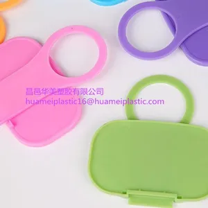 Fashion Charging Stand for Cell Phone Phone Charge Holder for Travel Charging Holder thumbnail-4