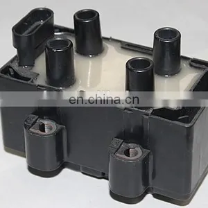 Best Price Ignition Coil 7700274008 AIXIN thumbnail-1