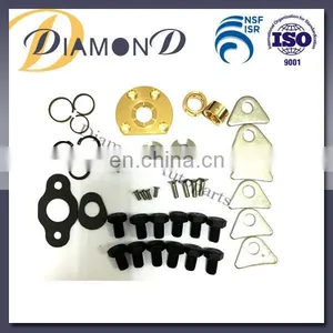 RHC7 Turbo Repair Kits/ for Turbocharger thumbnail-1