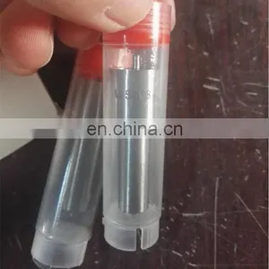Injector Parts Nozzle Common Rail CR DLLA155P848 thumbnail-2