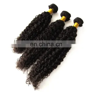 2017 Hot Sale Kinky Curly Permanent Hair Straightening Cream thumbnail-5