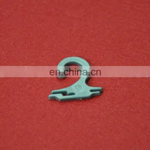 Small Display Plastic Hook for Socks/cardboard thumbnail-4