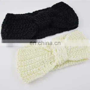Head Warmer thumbnail-2