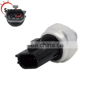AC Pressure Switch Sensor Infiniti 92136-1FA0A thumbnail-1