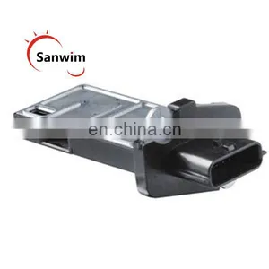 Car Parts Air Mass Sensor 22680-7S000 22680 AW400 22680 CA000 AFH 70M PROBE PDAF016 74-50036 86-50036 thumbnail-1