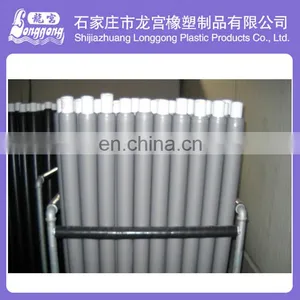 Wholesale Jumbo Roll PVC Electrical Insulation Tape Log Roll thumbnail-3