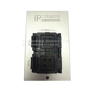 IP BOX II High Speed Programmer IPBOX V2 Nand Flash Repairing thumbnail-1