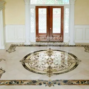 water-jet-medallion (3)