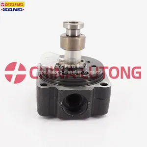 Distributor Head Online 146400-8821 4 Cylinders for ISUZU thumbnail-1