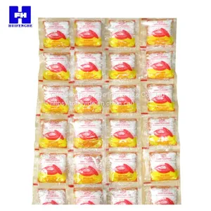 Food Additive Monosodium Glutamate thumbnail-3