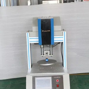 HD-F750-1 Foam Pounding Fatigue Tester thumbnail-2